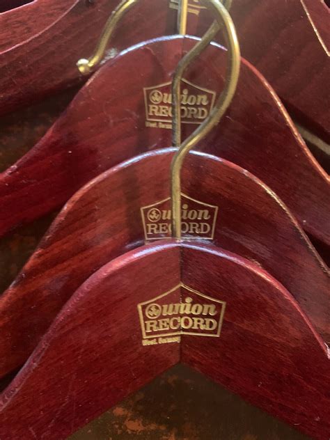 Union City obituaries record the lives of beloved residents 6