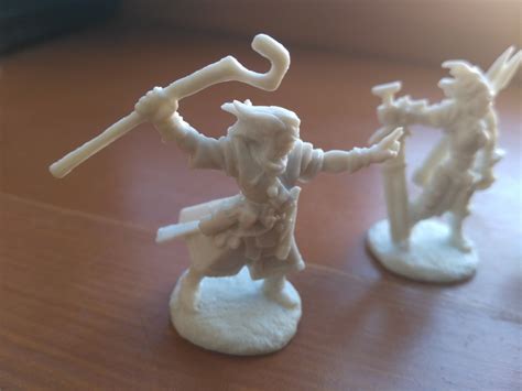 Pathfinder. Настольная ролевая игра. Основная книга правил. | Пикабу