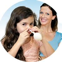 Шар Отовент (Otovent) для продувания купить | Приспособление для ...