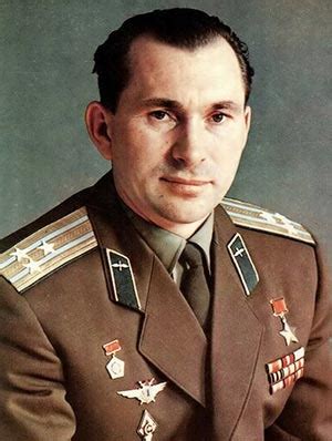Кто родился 26 июня