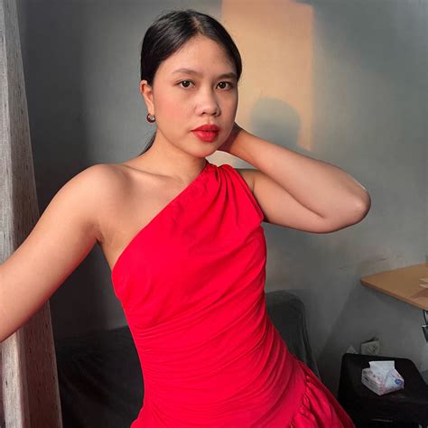 how to spell patricia 6