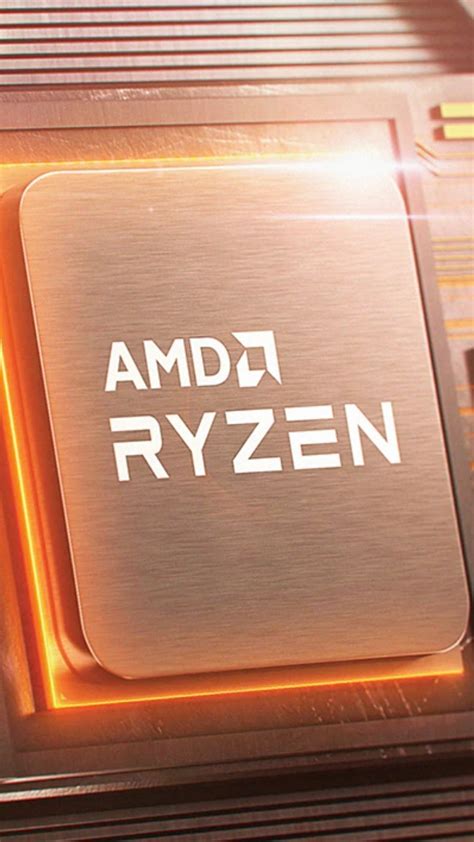 amd cpus return  msrp ruining resell plans