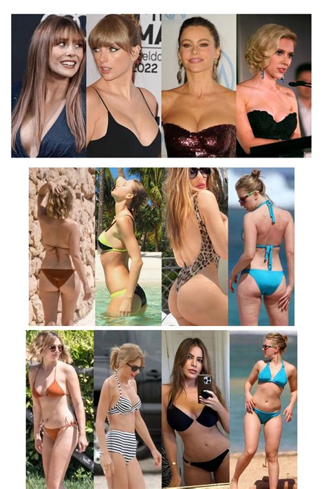 You'll NEVER Guess What Happened: Phun Celeb Extras' Exclusive On This Celeb's Night. Image 19