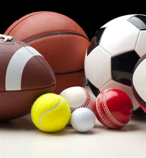 sports equipment maths  sport