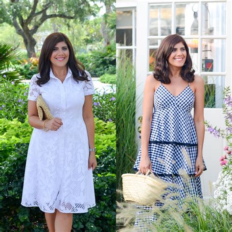 NEW ROUND OF FASTER WAY TO FAT LOSS - Beautifully Seaside