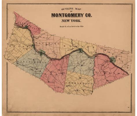 montgomery county odyssey 2