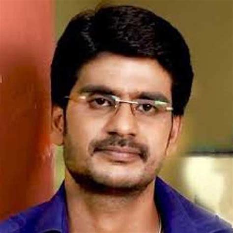 edattam actor actress director producer