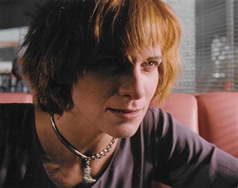 Amanda Plummer