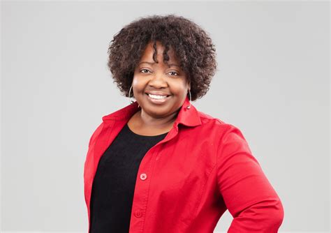 Pros and Cons of Leathering Flooring