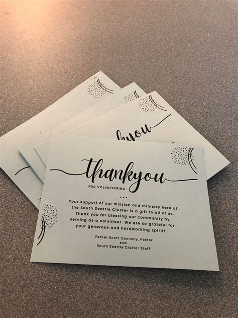 St Edward, St George, St Paul and St Peter Catholic Churches, Seattle