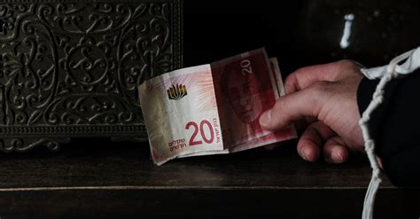 Photo gratuite de argent, cash, espèces