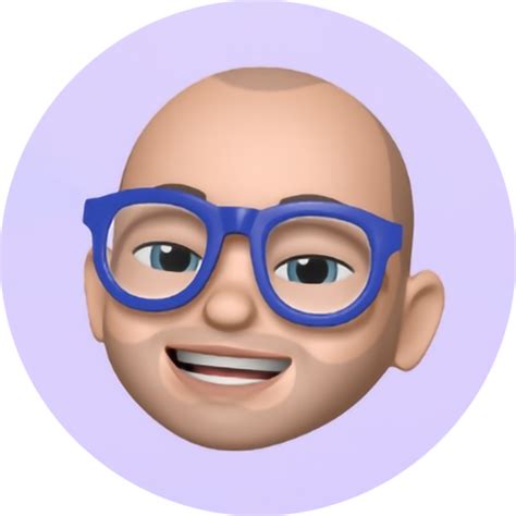 Photo of Me v4 png - eLearning