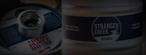 Home | Atlas Labels & Packaging | Our Business is Your Passion