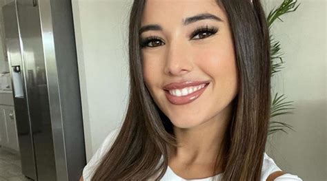 Angie Varonas Instagram, Twitter & Facebook on IDCrawl