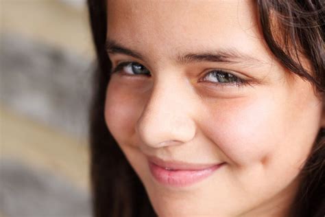 natural  dimples  enhanced dimples  plastic surgeons