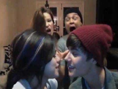 Help, We Can't Stop Listening To This Fantastic Teeny-Bopper Tune—And ...