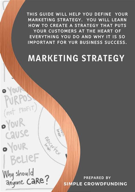 Marketing Strategy - Training.Property