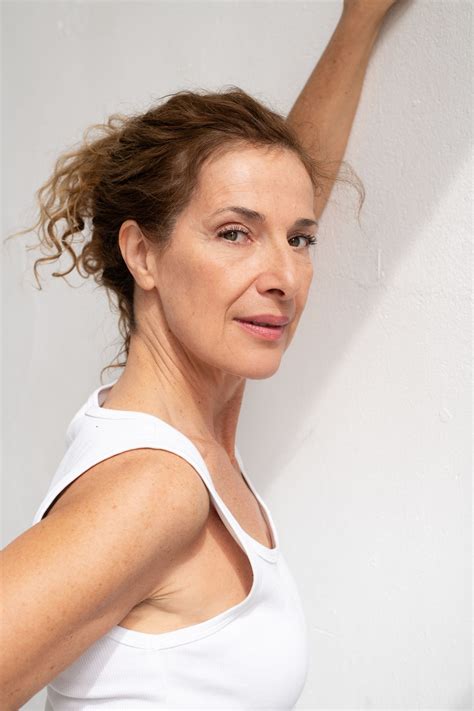 Clelia Sarto - Filmmakers