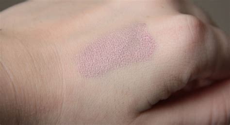 Загадочные и неуловимые кремовые тени Giorgio Armani Eye Tint № 8 ...