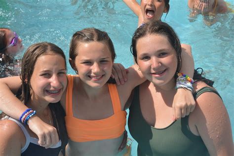 DSC_0972 | Camp B'nai Brith of Ottawa | Flickr