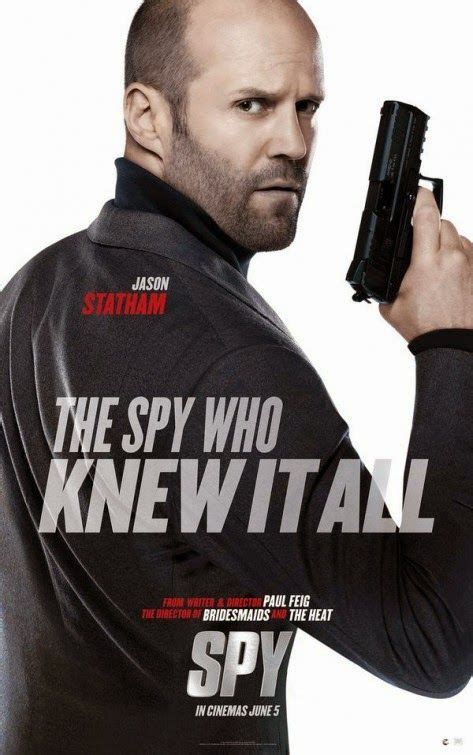 299 best ideas about Jason Statham on Pinterest | Jason stathom, Jason ...