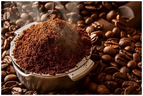 Кофе в зернах Cubita Cafe en Grano, 250 г — купить в интернет-магазине ...