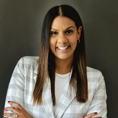 Nicole Tauté - GBSN