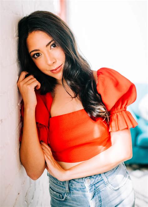 Charity Cervantes | Doom Patrol Wiki | Fandom