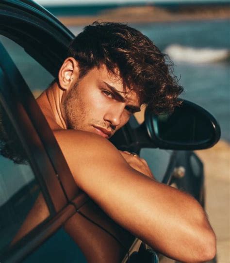 Killian - Kapitel 43 - Wattpad