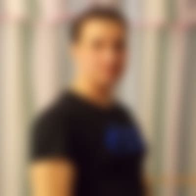Дмитрий Дьяков | ВКонтакте
