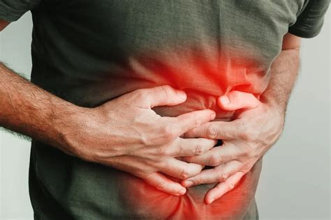 Sintomas De Ma Digestao - Má digestão: o que é, causas, sintomas e como aliviar