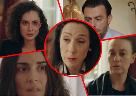 "Красная комната" - свежий турецкий сериал нового формата. | Смотри со ...