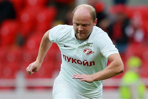 В этом сезоне в РПЛ развернулась серьёзная борьба за чемпионство ...