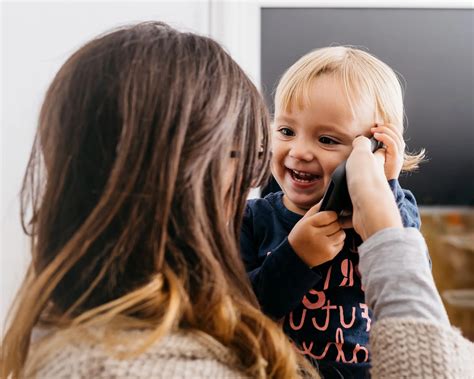LaVita Kundenservice – Fit fürs Leben