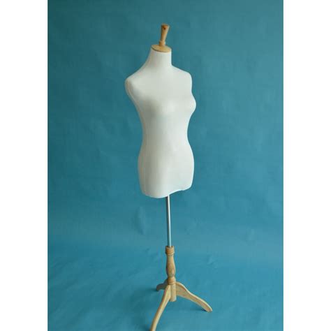 body women mannequin female shopee malaysia