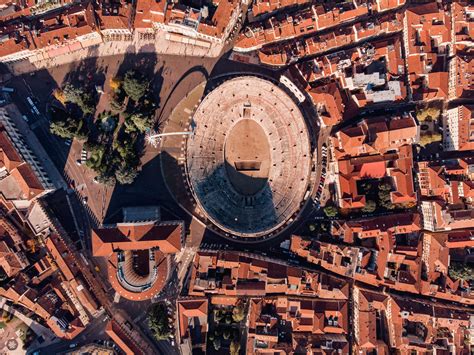 Concerts Arena di Verona 2025: all must-see events near Relais Empire