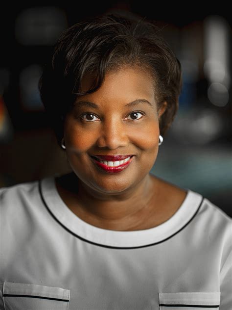 Lisa Matthews - Women Business Collaborative