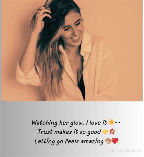 hotwife captions tumblr sizzling beauty