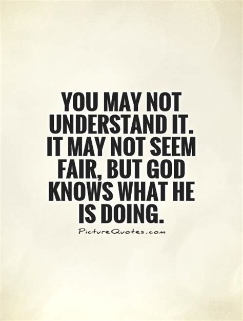 God Knows Quotes. QuotesGram