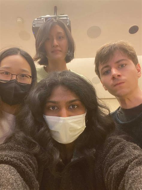 Burgess Lab