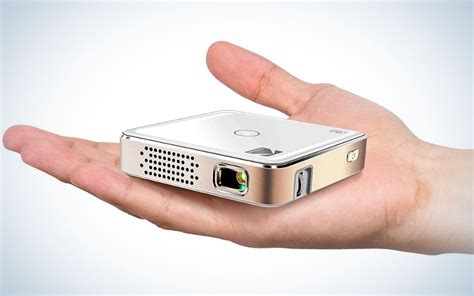 The best projectors under $200 for 2023 | Popular Science