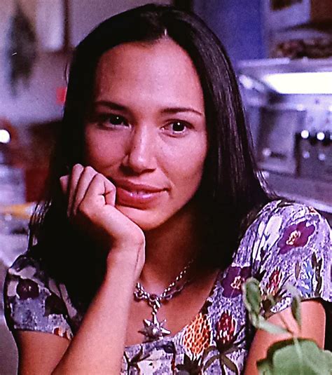 Smoke Signals (1998)