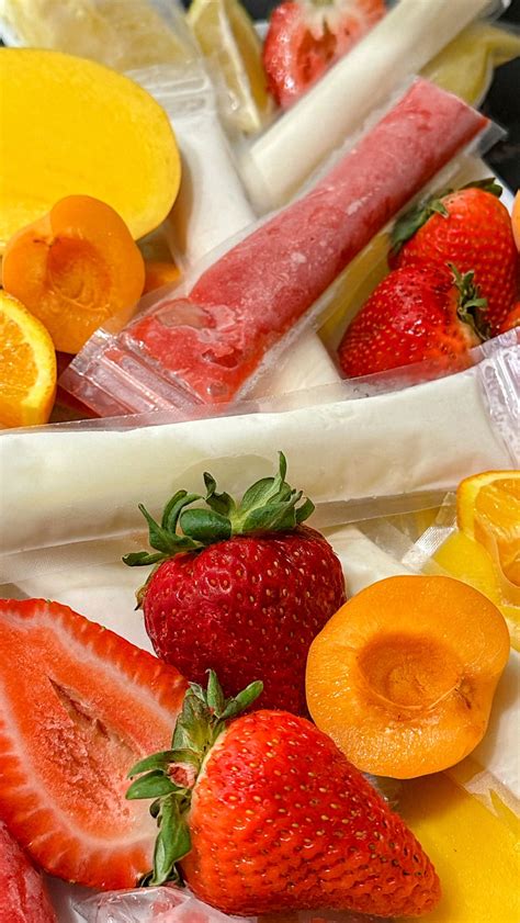 Would you eat this ? Me know how unnu fussy , mi still love unnu ️ Here