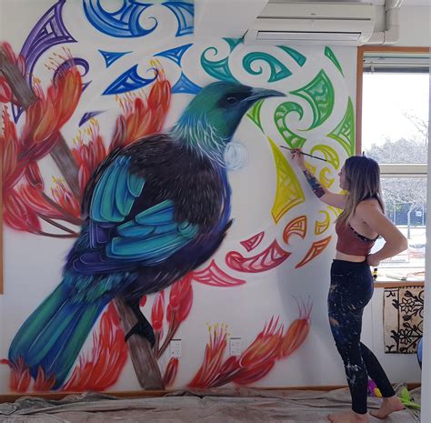 191 best Bayview images on Pholder | NFSU2, Needforspeed and Toronto