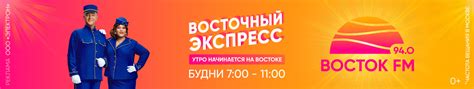 Ужасы смотреть онлайн бесплатно в хорошем качестве