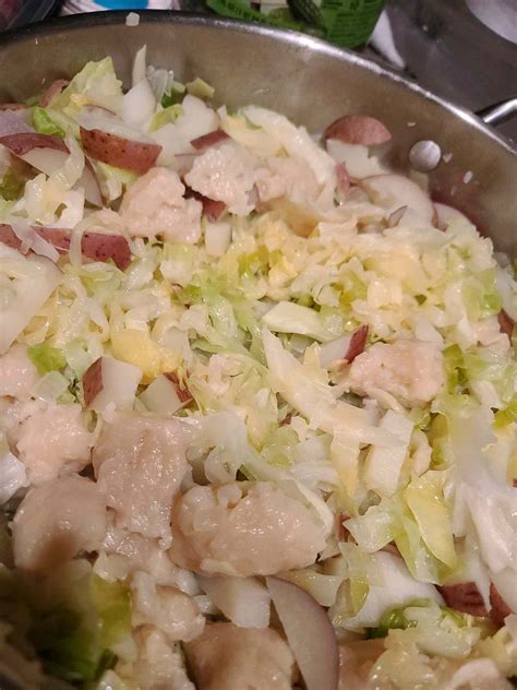 25 Depression-Era Recipes That Save Serious Money - Happy Muncher