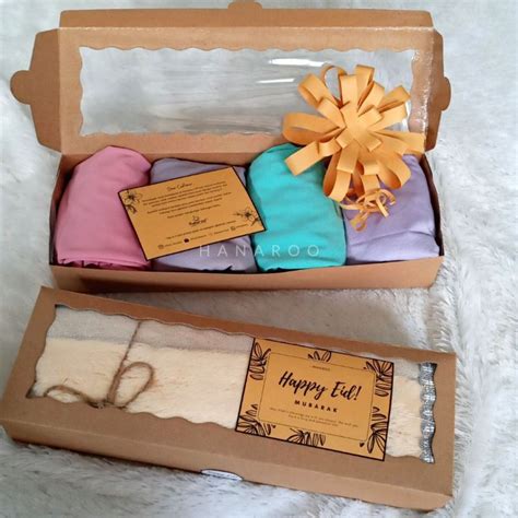 jual box hampers shopee indonesia