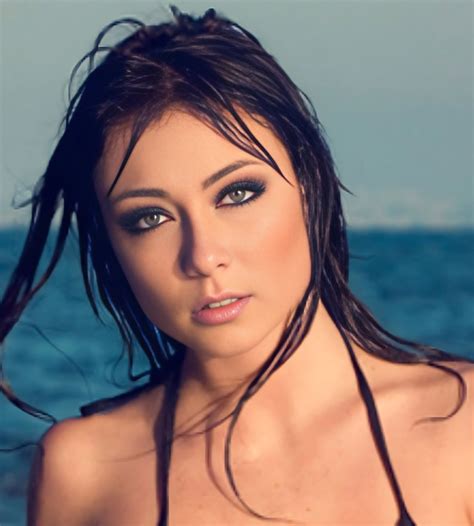 The voss and sons family has a surprisingly long business history 2