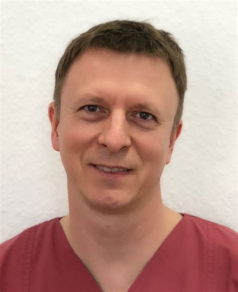 Zahnarztpraxis Wolfgang Behrendt – Zweimal in Wittstock