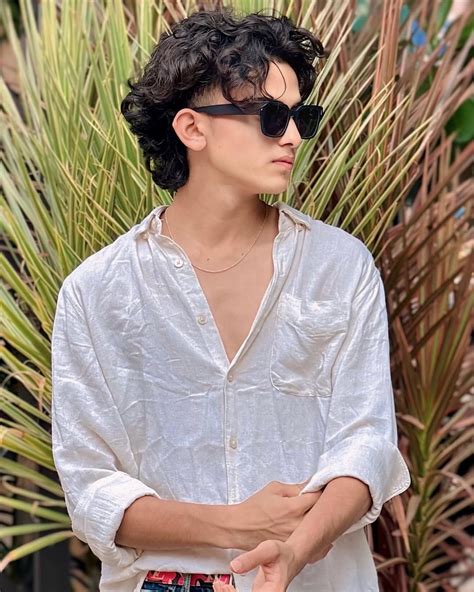 zohaib